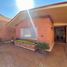 3 Schlafzimmer Haus zu verkaufen in Naucalpan De Juarez, Mexico, Naucalpan De Juarez