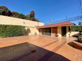 3 Schlafzimmer Haus zu verkaufen in Naucalpan De Juarez, Mexico, Naucalpan De Juarez