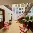 3 Schlafzimmer Haus zu verkaufen in Naucalpan De Juarez, Mexico, Naucalpan De Juarez