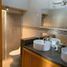 Condominium 3 chambre à vendre à Zapopan, Jalisco, Zapopan, Jalisco