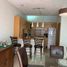 Condominium 3 chambre à vendre à Zapopan, Jalisco, Zapopan, Jalisco