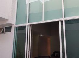 Condominium 3 chambre à vendre à Zapopan, Jalisco, Zapopan, Jalisco