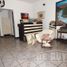 3 Bedroom House for sale in Quilmes, Buenos Aires, Quilmes