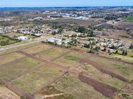  Land for sale in Parana, Entre Rios, Parana