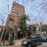 45 m² Office for sale in La Matanza, Buenos Aires, La Matanza