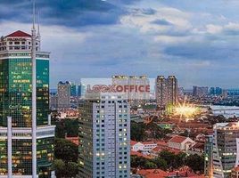 60 m² Office for rent in Saigon Notre-Dame Basilica, Bến Nghé, Bến Nghé