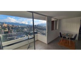 3 Bedroom Apartment for sale in Bare Foot Park (Parque de los Pies Descalzos), Medellin, Medellin