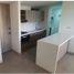 3 Bedroom Apartment for sale in Bare Foot Park (Parque de los Pies Descalzos), Medellin, Medellin