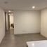 3 Bedroom Apartment for sale in Centro Comercial Unicentro Medellin, Medellin, Medellin