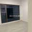 2 Bedroom Apartment for rent in An Phu, Ho Chi Minh City, An Phu, District 2, Ho Chi Minh City, Vietnam