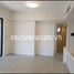 2 Bedroom Apartment for rent in An Phu, Ho Chi Minh City, An Phu, District 2, Ho Chi Minh City, Vietnam