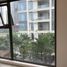 2 Bedroom Apartment for rent in An Phu, Ho Chi Minh City, An Phu, District 2, Ho Chi Minh City, Vietnam