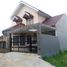 6 Bedroom Villa for sale in Sukabumi, West Jawa, Sukabumi, Sukabumi