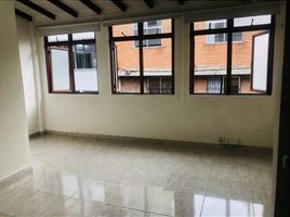 13 SqM Office for rent in Risaralda, Dosquebradas, Risaralda