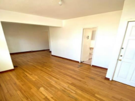 3 Schlafzimmer Appartement zu verkaufen in Miguel Hidalgo, Mexico City, Miguel Hidalgo