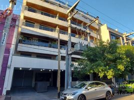 2 Habitación Apartamento en alquiler en Argentina, Capital, Cordobá, Argentina