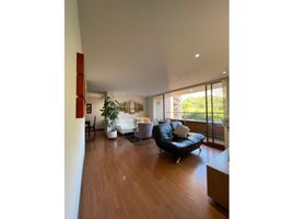 4 Bedroom Apartment for sale in Medellin, Antioquia, Medellin