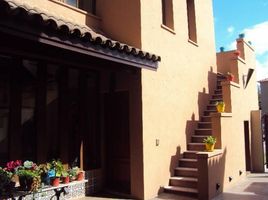 Villa 5 chambre à vendre à Tigre, Buenos Aires, Tigre