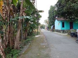  Grundstück zu verkaufen in Ngaglik, Yogyakarta, Ngaglik