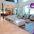 4 Schlafzimmer Villa zu vermieten in Puerto Colombia, Atlantico, Puerto Colombia