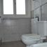 3 chambre Villa for sale in Balcarce, Buenos Aires, Balcarce