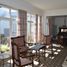 3 Bedroom House for sale in Balcarce, Buenos Aires, Balcarce