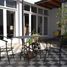 3 chambre Villa for sale in Balcarce, Buenos Aires, Balcarce