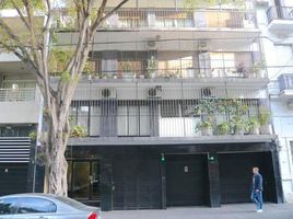 2 Habitación Apartamento en alquiler en Argentina, Capital Federal, Buenos Aires, Argentina