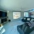 5 Bedroom House for sale in Ensenada, Baja California, Ensenada