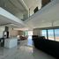 5 Bedroom House for sale in Ensenada, Baja California, Ensenada
