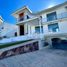 5 Bedroom House for sale in Ensenada, Baja California, Ensenada
