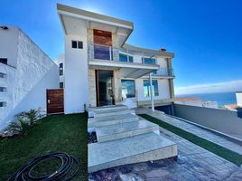 5 Bedroom House for sale in Ensenada, Baja California, Ensenada