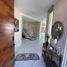 5 Bedroom House for sale in Ensenada, Baja California, Ensenada