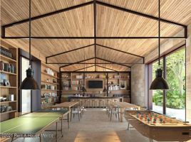 2 Schlafzimmer Appartement zu verkaufen in Huixquilucan, Mexico, Huixquilucan, Mexico
