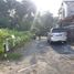  Terreno (Parcela) en venta en Ngemplak, Yogyakarta, Ngemplak