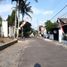  Terreno (Parcela) en venta en Ngemplak, Yogyakarta, Ngemplak