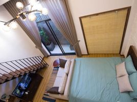 5 chambre Villa for rent in My An, Ngu Hanh Son, My An