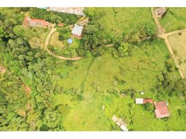  Villa en venta en Fusagasuga, Cundinamarca, Fusagasuga