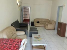 3 Bedroom Apartment for rent in Sungai Buloh, Petaling, Sungai Buloh