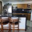3 Bedroom Apartment for sale in Envigado, Antioquia, Envigado