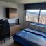3 Bedroom Apartment for sale in Envigado, Antioquia, Envigado
