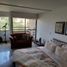 3 Bedroom Apartment for sale in Envigado, Antioquia, Envigado