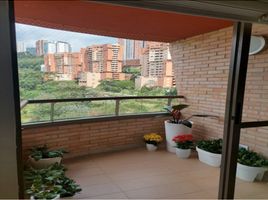 3 Bedroom Apartment for sale in Envigado, Antioquia, Envigado
