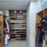3 Bedroom Apartment for sale in Envigado, Antioquia, Envigado