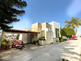 Condominium 3 chambre à vendre à Queretaro, Queretaro, Queretaro, Queretaro