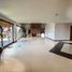 Condominium 3 chambre à vendre à Queretaro, Queretaro, Queretaro, Queretaro