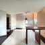 Condominium 3 chambre à vendre à Queretaro, Queretaro, Queretaro, Queretaro