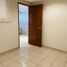 在Mexico出售的2 卧室 公寓, Naucalpan De Juarez, Mexico