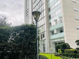 在Mexico出售的2 卧室 公寓, Naucalpan De Juarez, Mexico