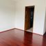 在Mexico出售的2 卧室 公寓, Naucalpan De Juarez, Mexico